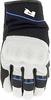 Richa Desert 2,  gloves