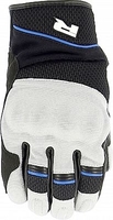 Richa Desert 2,  gloves