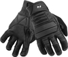 Richa Desmo,  gloves,  color: Black,  size: XL