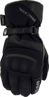 Richa Diana,  gloves Gore-Tex women