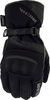 Richa Diana,  gloves Gore-Tex women