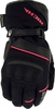 Richa Diana,  gloves Gore-Tex women