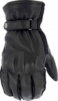 Richa Dieppe,  gloves waterproof