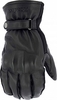 Richa Dieppe,  gloves waterproof