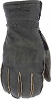 Richa Dieppe,  gloves waterproof