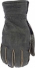Richa Dieppe,  gloves waterproof