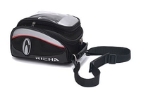 Richa Dinky,  tankbag