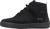 Richa Douglas,  shoes waterproof,  color: Black,  size: 41 EU