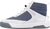 Richa Douglas,  shoes waterproof,  color: White/Grey,  size: 42 EU