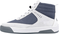 Richa Douglas,  shoes waterproof,  color: White/Grey,  size: 42 EU