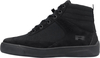 Richa Douglas,  shoes waterproof women,  color: Black,  size: 41 EU