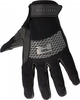 Richa Downtown,  gloves
