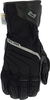 Richa Duke 2,  gloves waterproof
