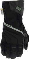 Richa Duke 2,  gloves waterproof
