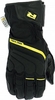 Richa Duke 2,  gloves waterproof