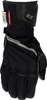 Richa Duke 2,  gloves waterproof women