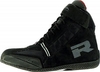 Richa Edge,  shoes waterproof