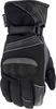 Richa Ella,  gloves waterproof