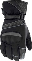 Richa Ella,  gloves waterproof