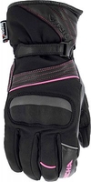 Richa Ella,  gloves waterproof