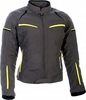 Richa Ellie,  textile jacket waterproof women