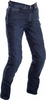 Richa Epic,  jeans