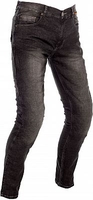 Richa Epic,  jeans