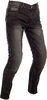 Richa Epic,  jeans
