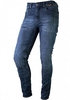 Richa Epic,  jeans