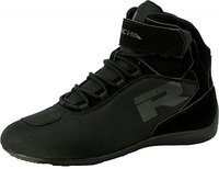 Richa Escape,  shoes unisex