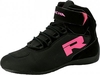 Richa Escape,  shoes unisex