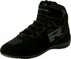 Richa Escape WP,  shoes unisex