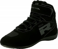 Richa Escape WP,  shoes unisex