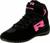 Richa Escape WP,  shoes unisex
