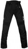 Richa Everest,  textile pants short size