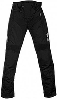 Richa Everest,  textile pants short size