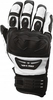 Richa Evolution,  gloves Women