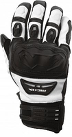 Richa Evolution,  gloves Women
