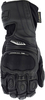 Richa Extreme 2,  gloves gore-tex,  color: Black,  size: XL