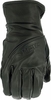 Richa F05,  gloves waterproof