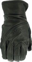 Richa F05,  gloves waterproof