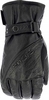 Richa F05,  gloves waterproof women