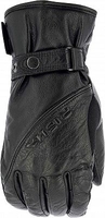 Richa F05,  gloves waterproof women