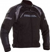 Richa Falcon 2,  textile jacket