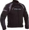 Richa Falcon 2,  textile jacket