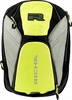Richa Flash Bag 18/23L,  backpack