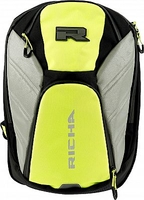 Richa Flash Bag 18/23L,  backpack