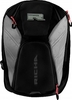 Richa Flash Bag 18/23L,  backpack
