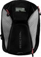 Richa Flash Bag 18/23L,  backpack