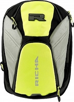 Richa Flash Bag 18/23L,  backpack